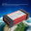 Bluetooth OBD2 Scanner ECU Diagnostic Tool for Cars with Live Data 6