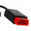 Bluetooth OBD2 Scanner ECU Diagnostic Tool for Cars with Live Data 5