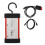 Bluetooth OBD2 Scanner ECU Diagnostic Tool for Cars with Live Data 2
