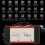 Bluetooth OBD2 Scanner ECU Diagnostic Tool for Cars with Live Data 13