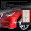 Bluetooth OBD2 Scanner ECU Diagnostic Tool for Cars with Live Data 7