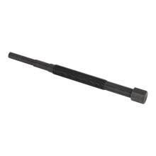 Schraubzugszange PU‑52422 Robustes, langlebiges Ersatzteil für Polaris Ranger 1000 RZR
