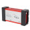 Bluetooth OBD2 Scanner ECU Diagnostic Tool for Cars with Live Data 12