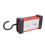 Bluetooth OBD2 Scanner ECU Diagnostic Tool for Cars with Live Data 8