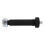 Upgrade 3in Shackle Bolt Pack with Locknut for Single Axle Trailers 8