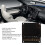 2 Pcs 120W Car Audio Crossover 2-Way Frequency Divider Overcurrent Protection 7