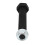 Upgrade 3in Shackle Bolt Pack with Locknut for Single Axle Trailers 9