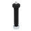 Upgrade 3in Shackle Bolt Pack with Locknut for Single Axle Trailers 6