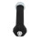 Upgrade 3in Shackle Bolt Pack with Locknut for Single Axle Trailers 10