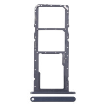 for Samsung for Galaxy A06 Original SIM + SIM Card Tray + Micro SD Card Tray