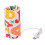 Flaschenwärmer USB Konstante Temperatur 3