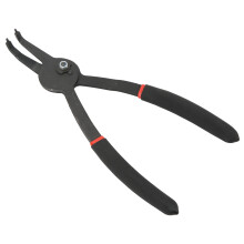 9in External Snap Ring Pliers | Universal Auto & Machinery Repair Tool
