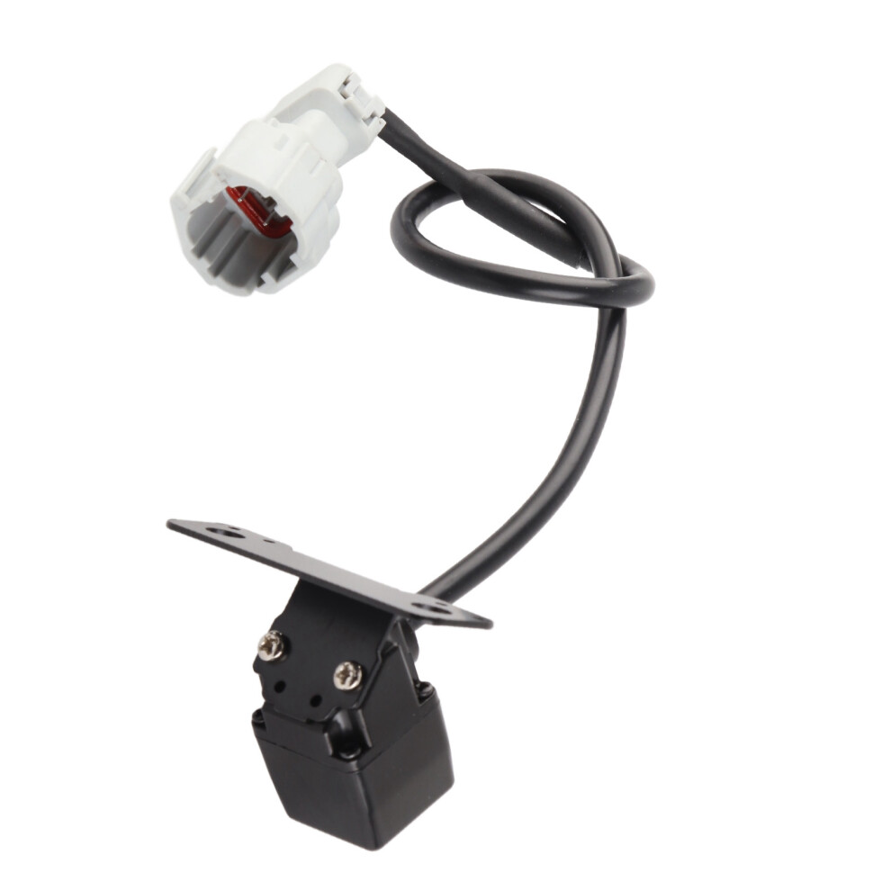 Durable Parking Assist Monitor 95760 A2100 Replacement For Santa Fe 5001371343647