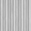 Fresco Wooden Slats Grey Wallpaper 6