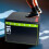 Jumping Exercise Box Plyometric Jump Box Shockproof Multifunctional Exercise Equipment For Strength Training 2