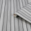 Fresco Wooden Slats Grey Wallpaper 2