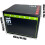 Jumping Exercise Box Plyometric Jump Box Shockproof Multifunctional Exercise Equipment For Strength Training 4