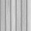 Fresco Wooden Slats Grey Wallpaper 3