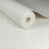 Superfresco Paintable Beadboard White Durable Heavy Duty Wallpaper 2