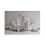 Art for the Home Serenity LED Canvas 1