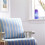 Superfresco Paintable Beadboard White Durable Heavy Duty Wallpaper 4