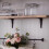 Superfresco Paintable Beadboard White Durable Heavy Duty Wallpaper 8