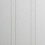 Superfresco Paintable Beadboard White Durable Heavy Duty Wallpaper 3
