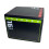 Jumping Exercise Box Waterproof Step Box Multifunctional Training Box For Stability Balance And Coordination 1