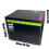 Jumping Exercise Box Waterproof Step Box Multifunctional Training Box For Stability Balance And Coordination 4