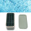 Popsicle Ice Maker with Advanced Freezing System, Silicone Ice Tray Featuring Dust-proof Storage Bin, Quick-freezing Ice Cube Mold with Stackable 3