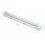 Μπάρα φωτισμού LED 12V, ευρεία εφαρμογή 108 LED με διακόπτη 2