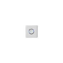 Lichtregelingsoplossing, digitale timerschakelaar voor binnen- en buitengebruik, instelbare tijdsinstellingen (16 niveaus), energiebesparende