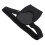 Universal Ostomy Bag Cover - Adjustable Waterproof & Lightweight 10