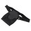 Universal Ostomy Bag Cover - Adjustable Waterproof & Lightweight 6