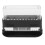 Dental Micro Applicator Dispenser Box 150pcs Plastic Compact Black 16