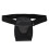 Universal Ostomy Bag Cover - Adjustable Waterproof & Lightweight 5