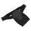 Universal Ostomy Bag Cover - Adjustable Waterproof & Lightweight 2