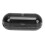 Digital Translator Earbuds TM20 Bluetooth 5.3 144 Sprachen, Schwarz 11