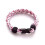 Baseball-Fan-Geschenk, handgewebte-Armband B 1