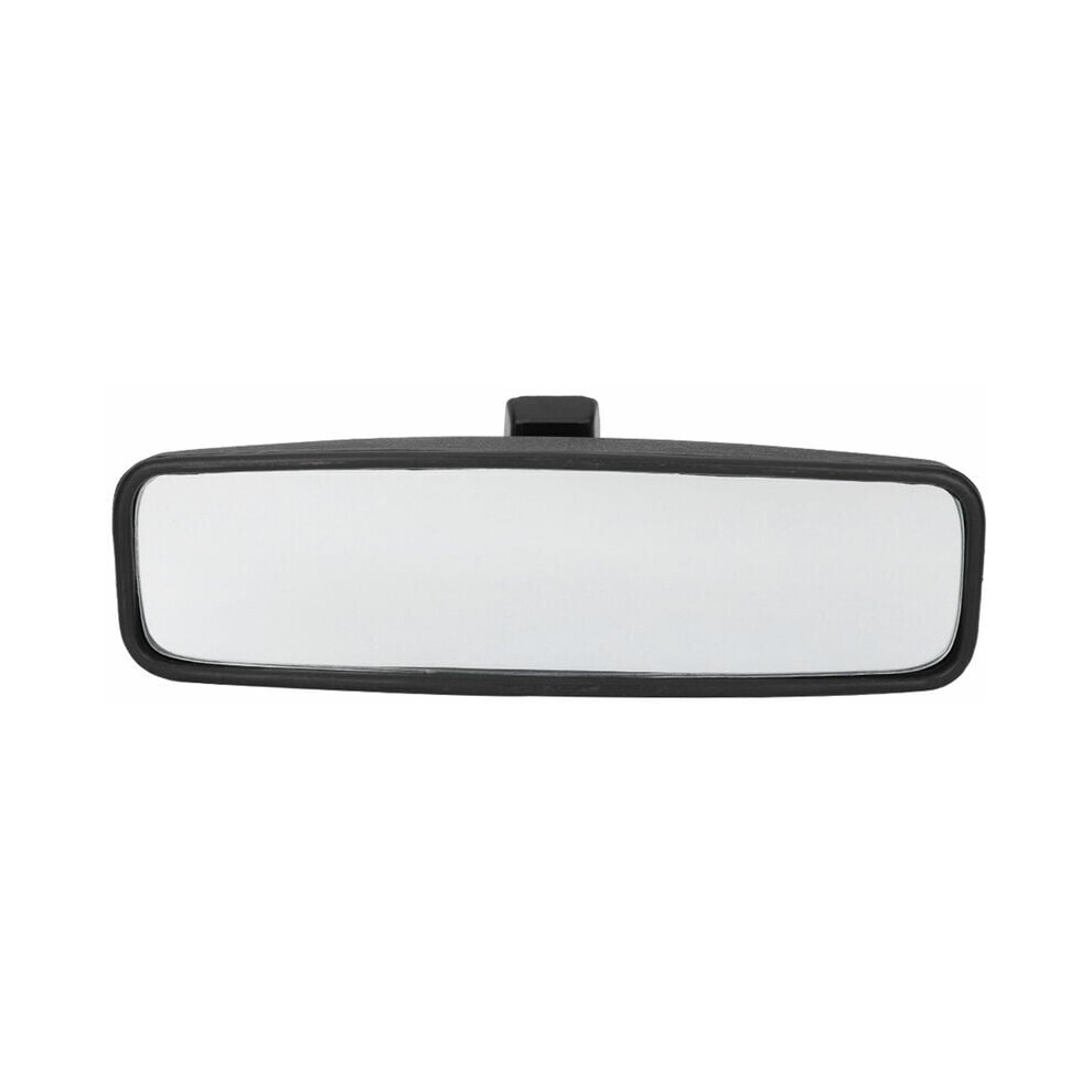Interior Rear View Mirror, Universal Fitment Abs Housing 814842, Car Mirror For Peugeot And Citroen Models, Ensuring Seamless Integration, 9173940509504
