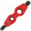 Pipe Protector: Enhanced Deburring Brush for Smooth Welding, Manual Metal Rust Removal Tool, Durable and Convenient (4 in 1) 2