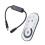 Mini RF Dimmer Controller for LED Light Bar DC 5-24V, Wireless 9