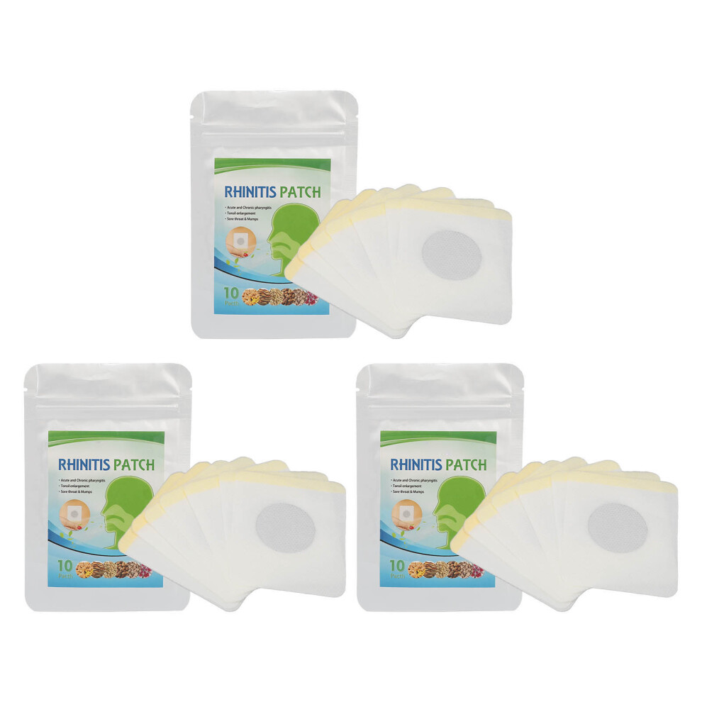 Castor Oil Packs for Digestive Support, Herbal Extract Blended, Non-Irritating for All Skin Types, Supports Immune System For Halloween Parties