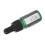Natural Quality Herbal Extract Spray Immune Support Tincture Durable Plastic Material Versatile Applications Rapid Testing Method For Nightclubs 4