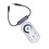 Mini RF Dimmer Controller for LED Light Bar DC 5-24V, Wireless 6