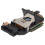 Cooling Fan Compatible Lens For PS2 Slim Consoles High Quality PCB Material Optical Lens Data Reading Performance Practical Equipment 2