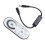 Mini RF Dimmer Controller for LED Light Bar DC 5-24V, Wireless 14