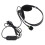 Headset For Gaming And Computer Use Noise Canceling Over Ear Headset With Flexible Microphone Volume Control And Mute Function Fine Craftsmanship 2