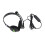 Headset For Gaming And Computer Use Noise Canceling Over Ear Headset With Flexible Microphone Volume Control And Mute Function Fine Craftsmanship 7