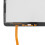 Touchscreen-Digitalisierer, Ersatz, 10,1 Zoll, 9